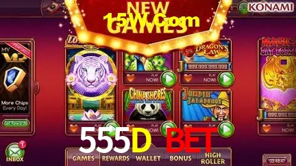 Distribuição de RTP em Jogos de Slot Certificados - Análise de 10.000+ Jogos