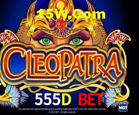 Fundamentos Matemáticos - Teoria dos Jogos e Probabilidade